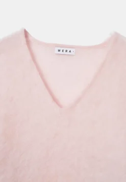 Wera Idun neule