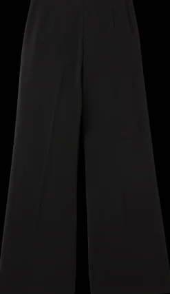 WERA sienna housut