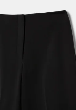 WERA sienna housut