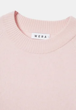 Wera Spring neule