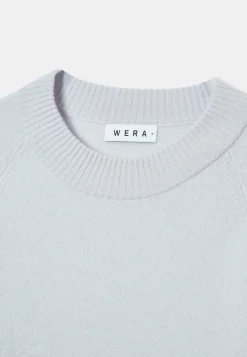 Wera Spring neule