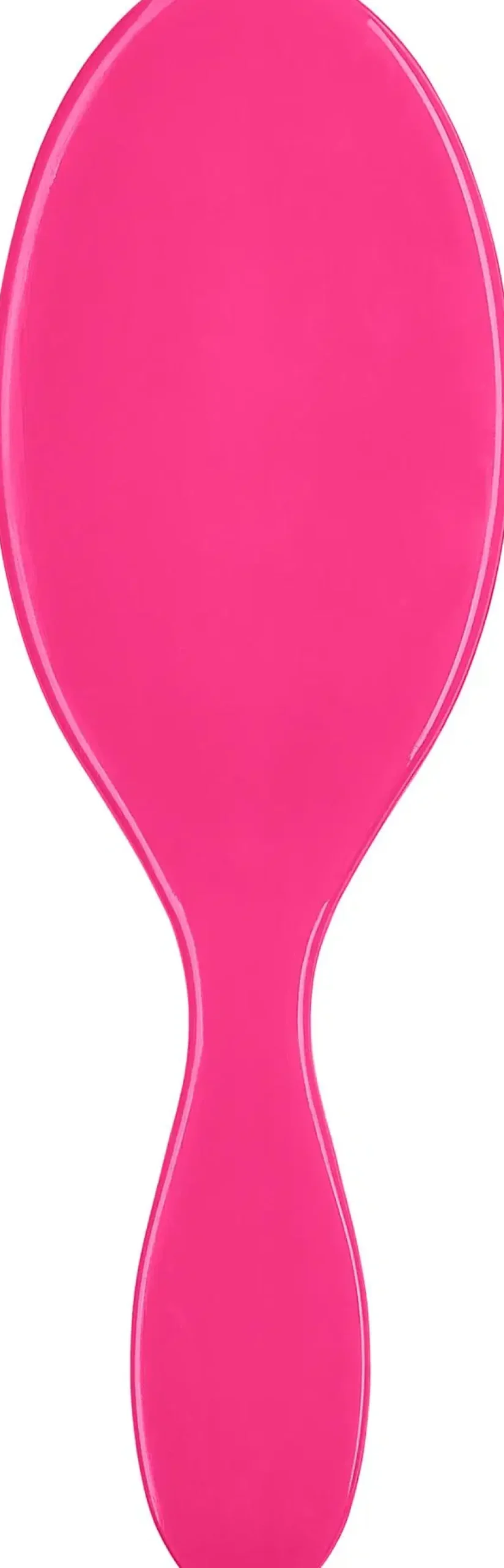Wet Brush selvitysharja, pinkki