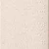 Whamisa Organic Flowers Foam Cleansing Cream -puhdistusvoide 150ml