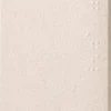 Whamisa Organic Flowers Foaming Gel -puhdistusgeeli 150ml