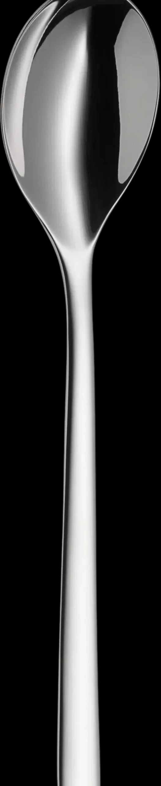 WMF Palermo aterinsetti 24-osaa