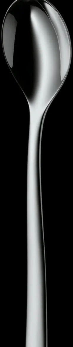 WMF Palermo aterinsetti 24-osaa
