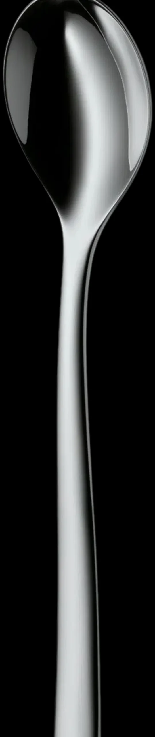 WMF Palermo aterinsetti 24-osaa
