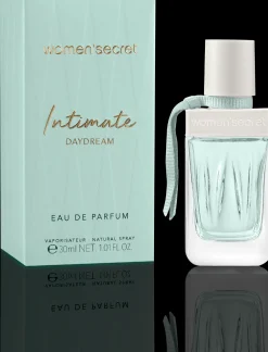 Women'secret Daydream EdP 30ml tuoksu