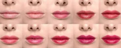 WONDERSKIN Wonder Blading Lip Stain Peel Off Masque -huuliväri 4 ml