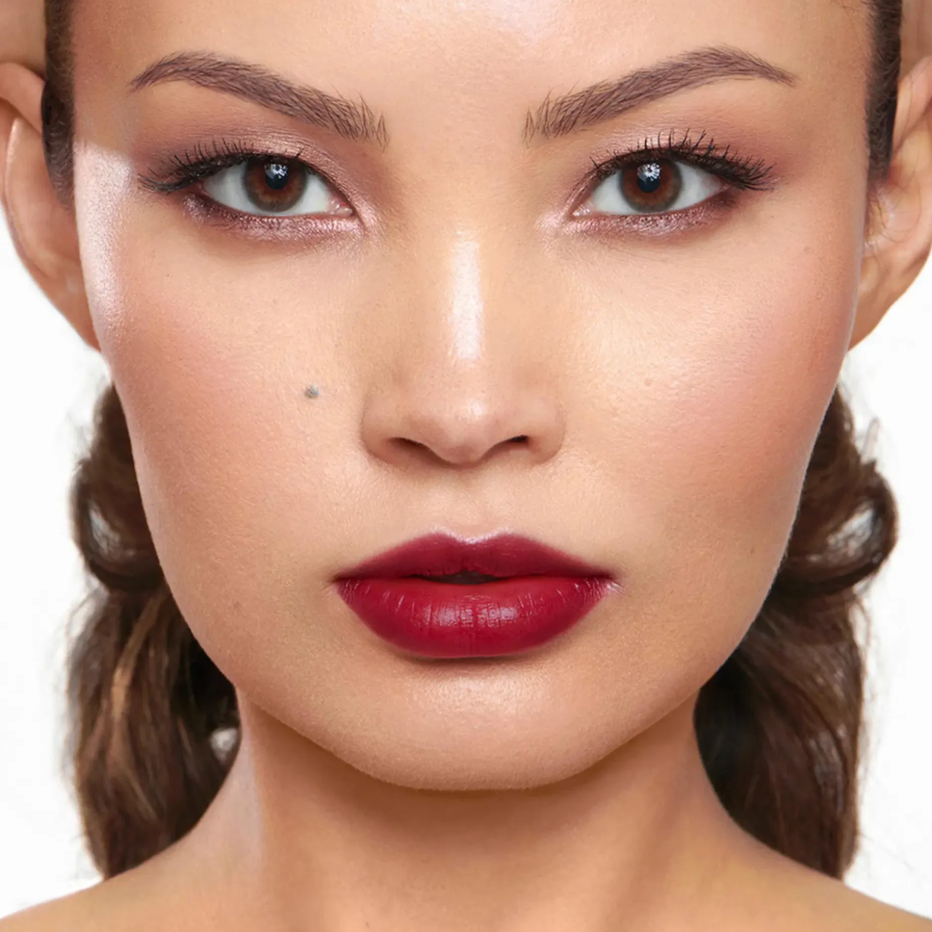 WONDERSKIN Wonder Blading Lip Stain Peel Off Masque -huuliväri 4 ml
