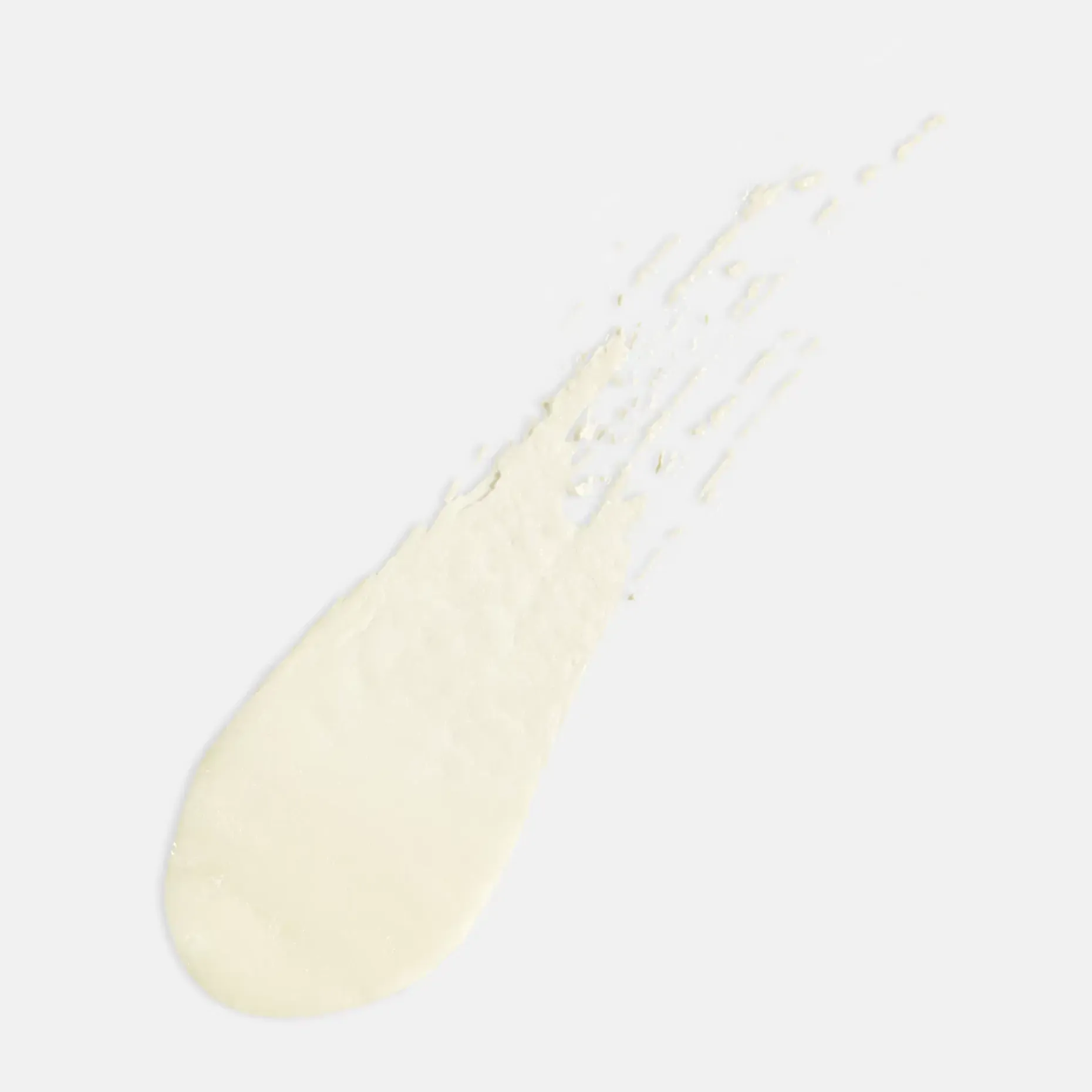 WONDERSKIN Wonder Blading 3-in-1 Lip Scrub -huulikuorinta 3 g