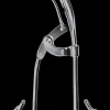 Xlash Cult Classic Eyelash Curler -ripsentaivutin