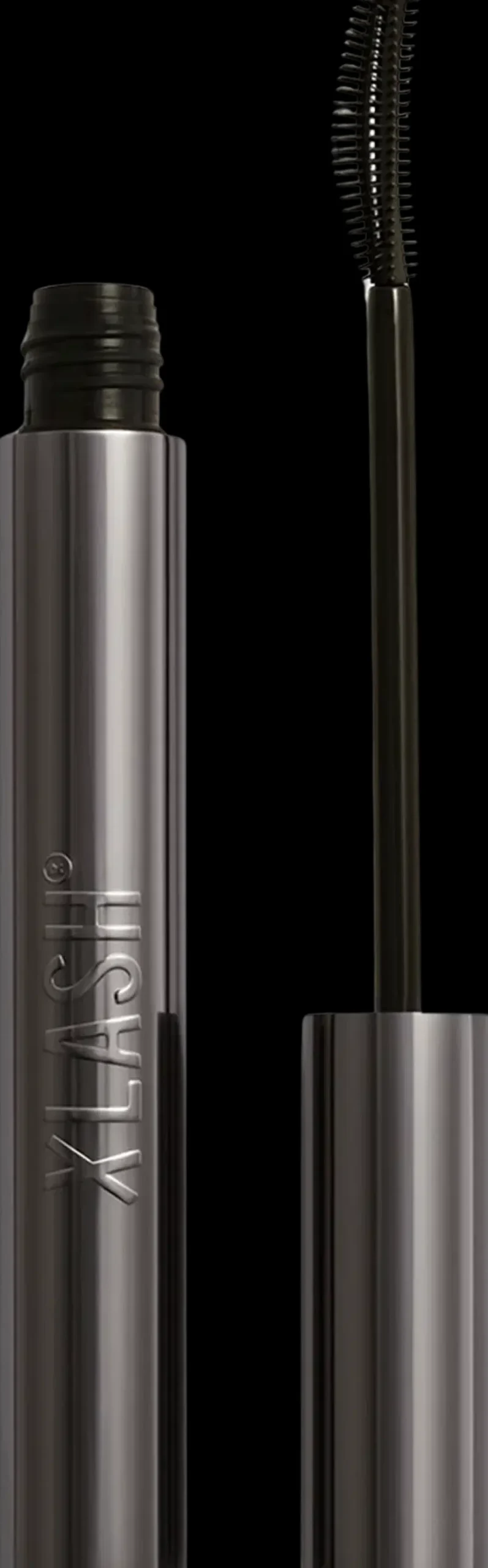 Xlash Drama Tinted Primer -ripsivärinpohjustaja 6,3 ml