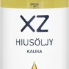 XZ 100 ml Kaura ravitseva hiusöljy