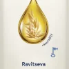 XZ 200 ml Kauraöljy ravitseva hoitoaine