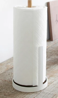 Yamazaki Tosca talouspaperiteline 265x110x110 mm