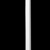 Yamazaki Tower kuivauslasta 50 cm valkoinen