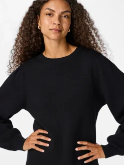 YAS YASFonny neulemekko