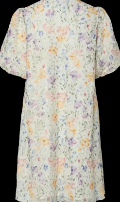 YAS YASLeanna mekko