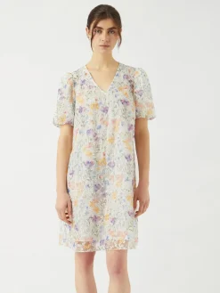 YAS YASLeanna mekko