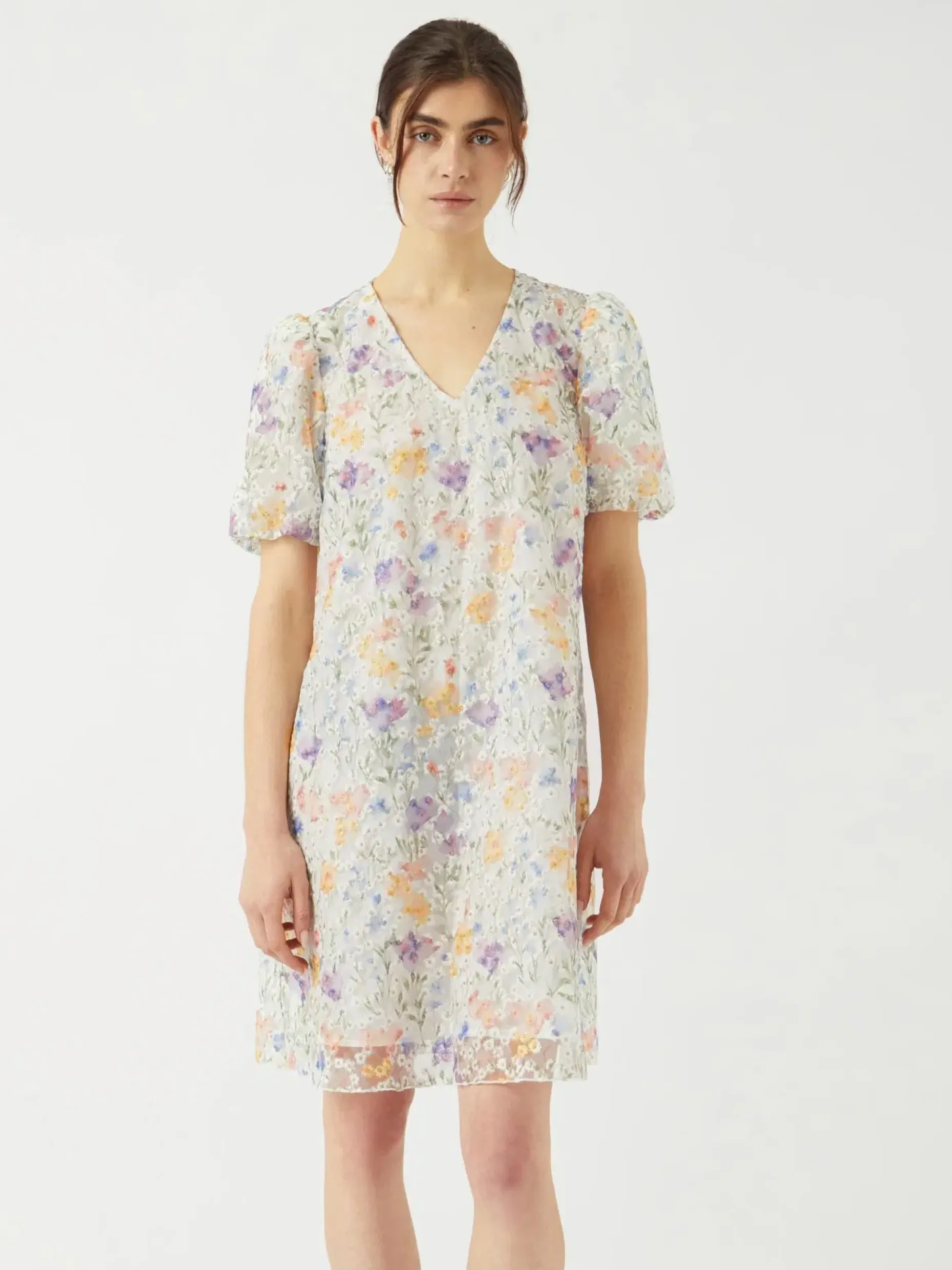 YAS YASLeanna mekko