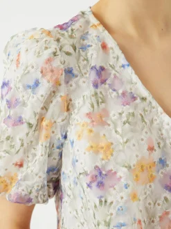 YAS YASLeanna mekko