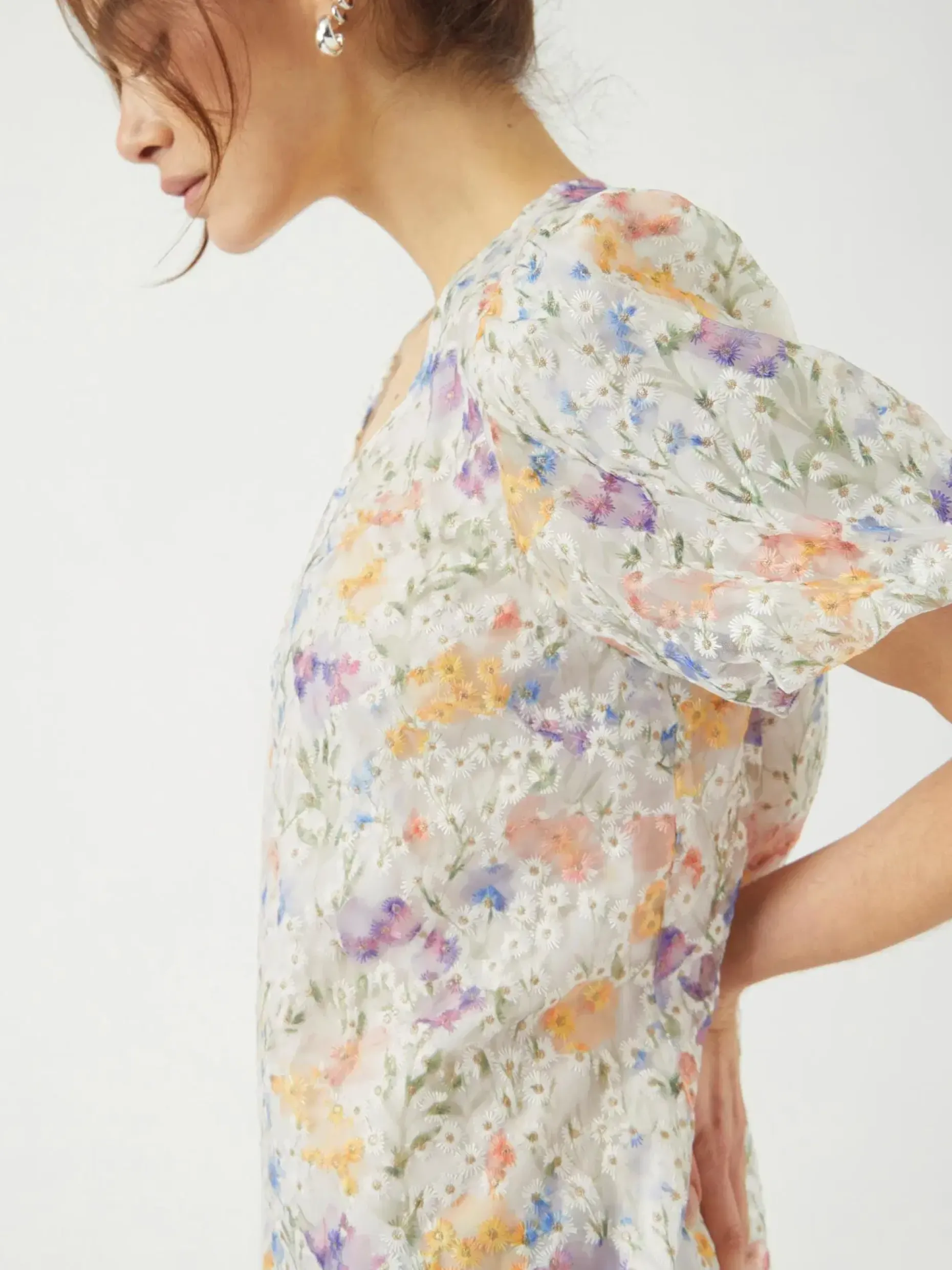 YAS YASLeanna mekko