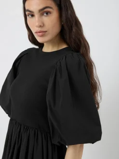 YAS YASMiri mekko
