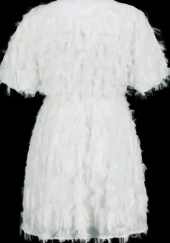 YAS YASPazylla mekko