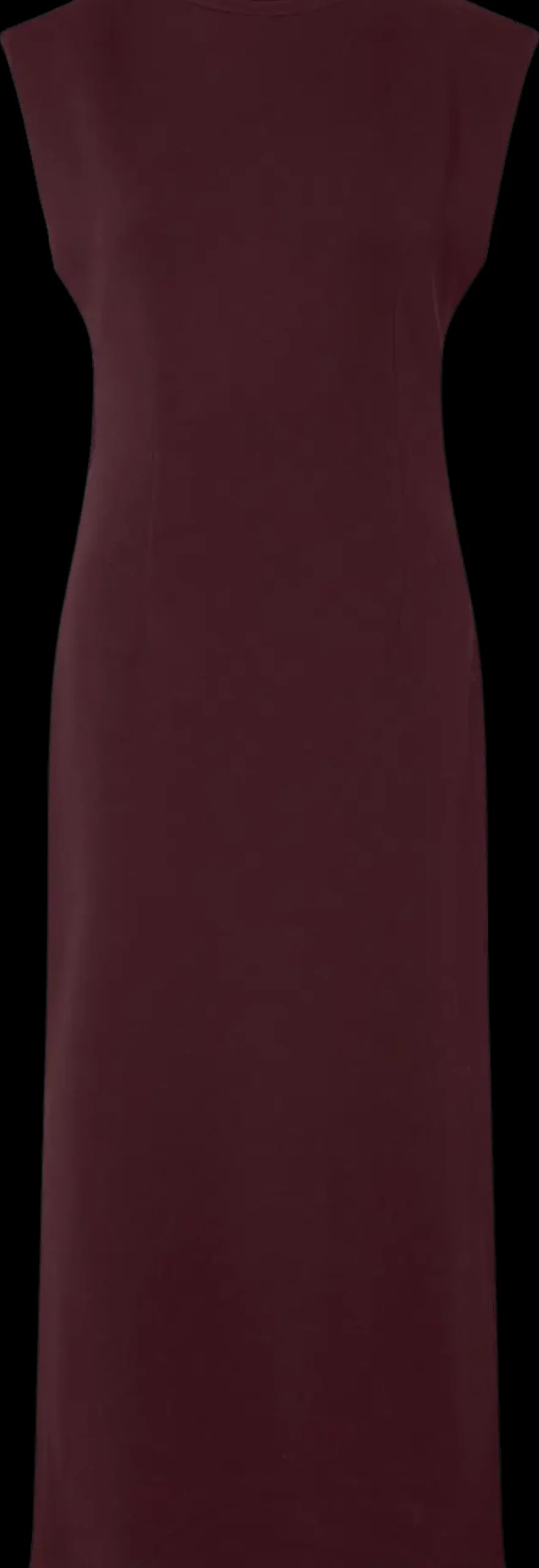 YAS YASPina mekko