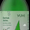 Yumi aloe vera vartalovoide, aloe & kaktus 300 ml