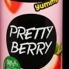 Yummy! Pretty Berry Body Cream
