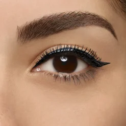 Yves Saint Laurent Couture Eyeliner rajauskynä 3 ml