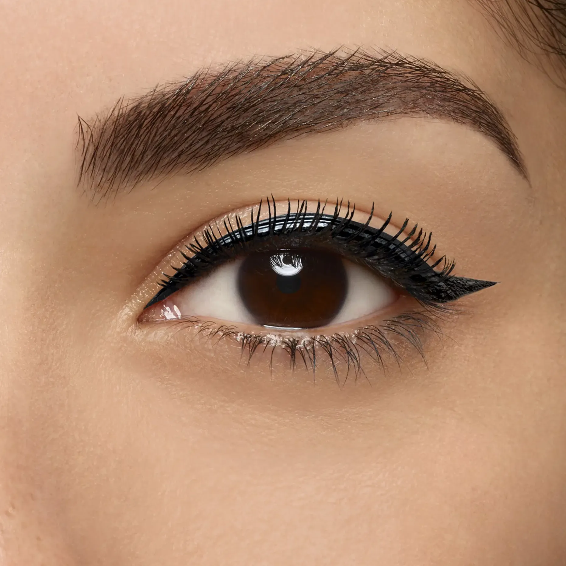 Yves Saint Laurent Couture Eyeliner rajauskynä 3 ml