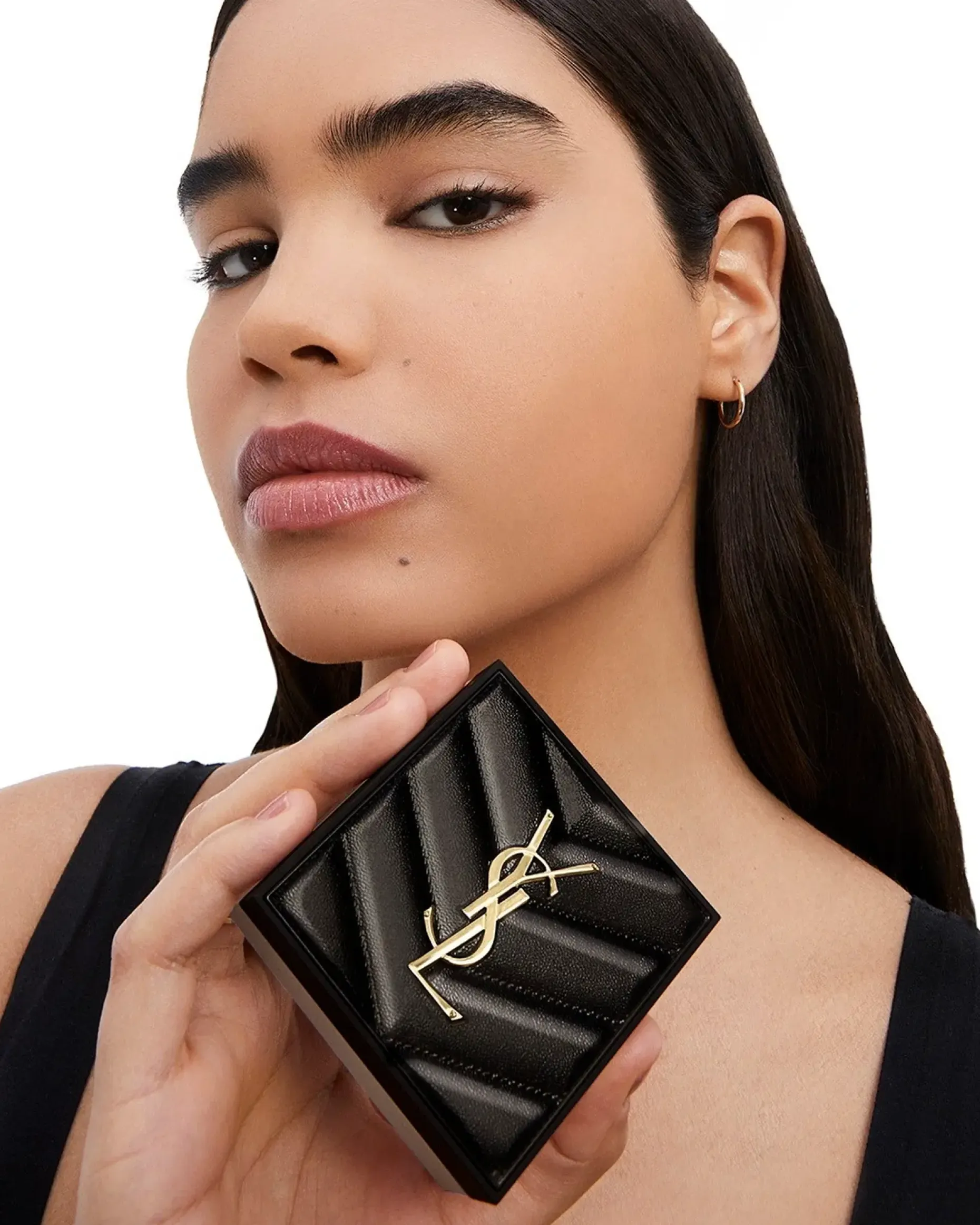 Yves Saint Laurent All Hours Hyper Loose Powder puuteri 10 g