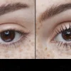 Yves Saint Laurent Lash Clash Mascara 10 ml