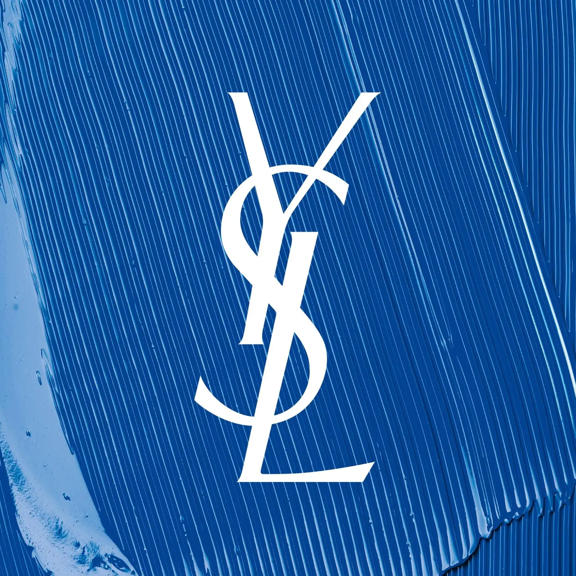 Yves Saint Laurent Lash Clash Mascara 10 ml