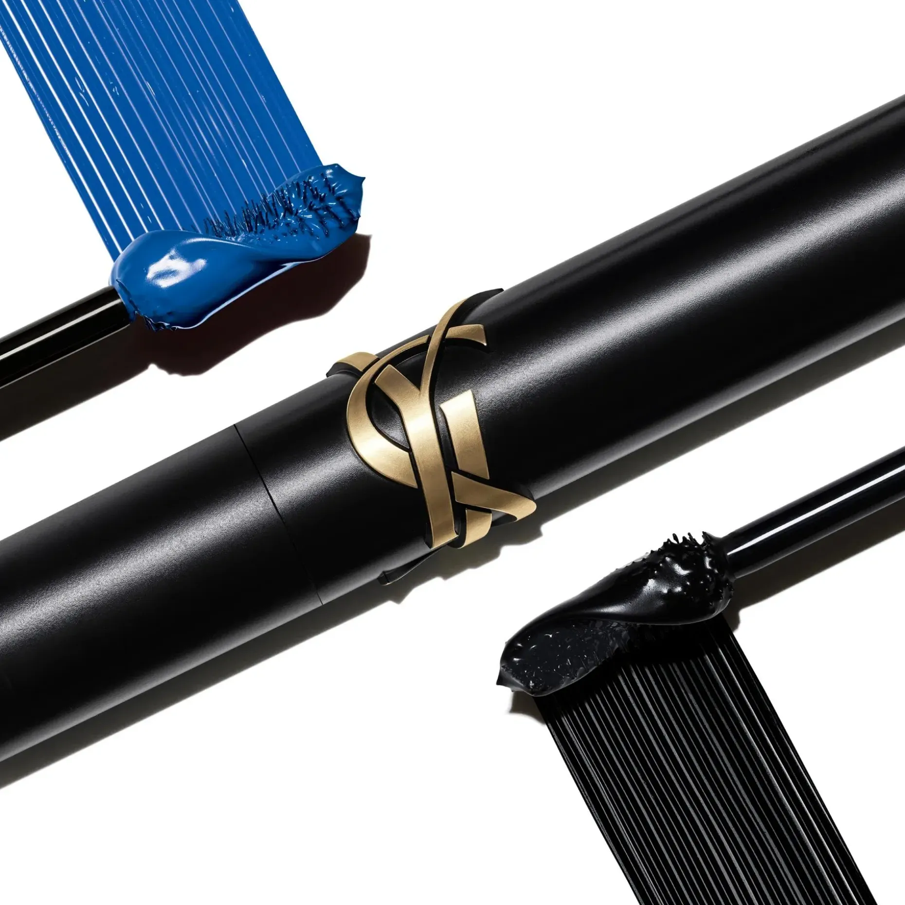 Yves Saint Laurent Lash Clash Mascara 10 ml