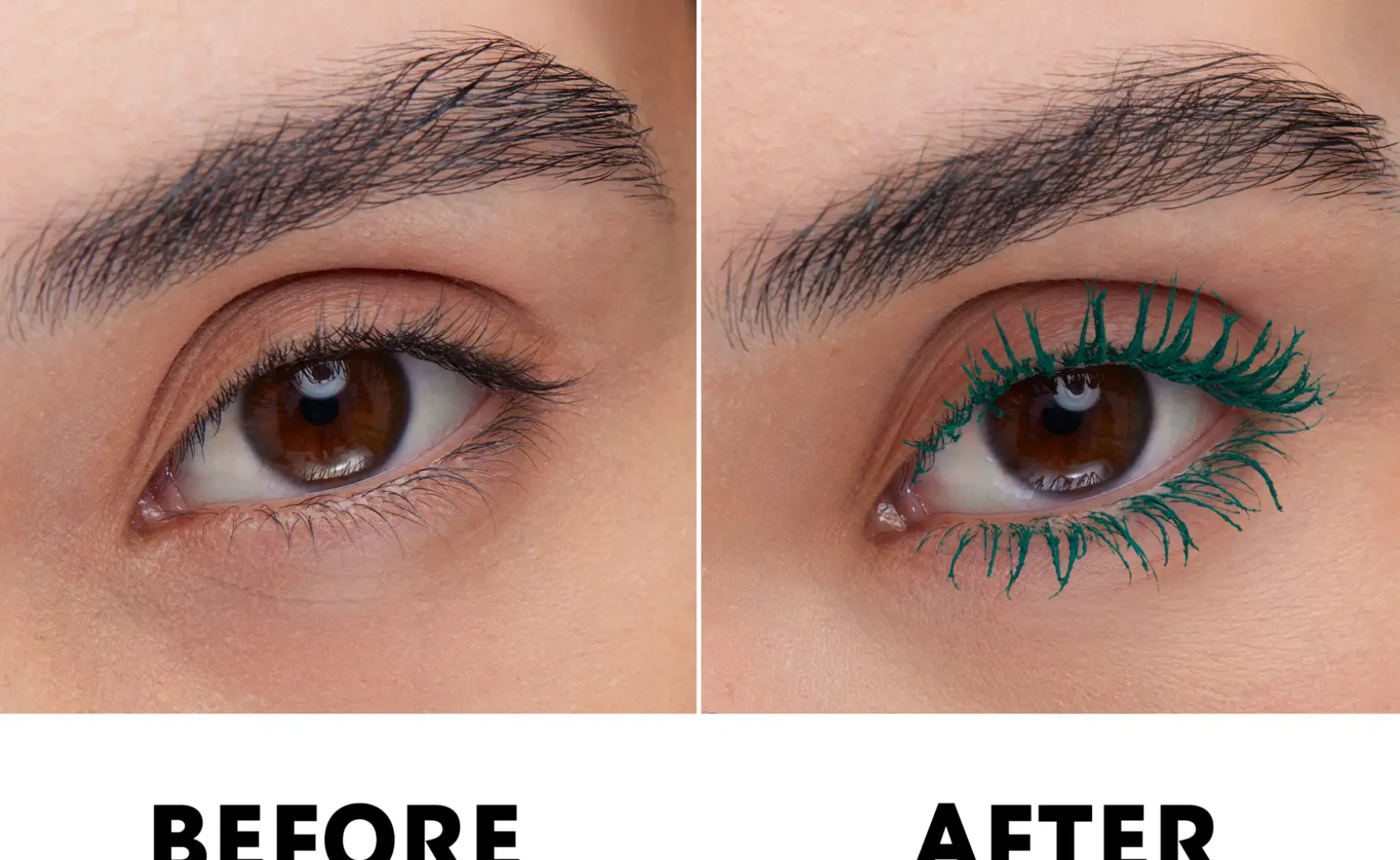 Yves Saint Laurent Lash Clash Mascara 10 ml