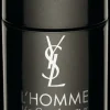 Yves Saint Laurent L´Homme Deo Stick deodorantti 75 ml