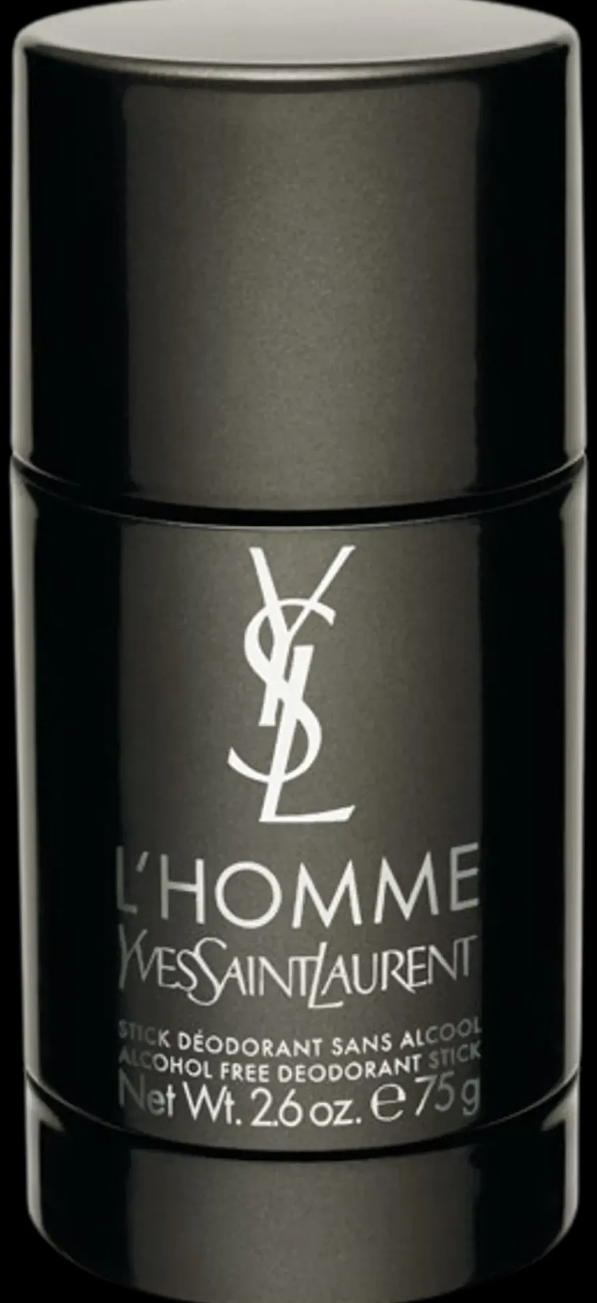 Yves Saint Laurent L´Homme Deo Stick deodorantti 75 ml