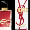 Yves Saint Laurent Libre Berry Crush 50ml tuoksu