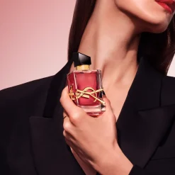 Yves Saint Laurent Libre Berry Crush 50ml tuoksu