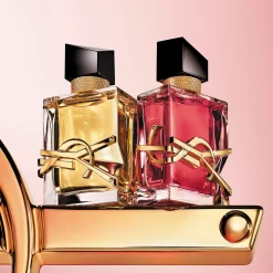 Yves Saint Laurent Libre Berry Crush 50ml tuoksu