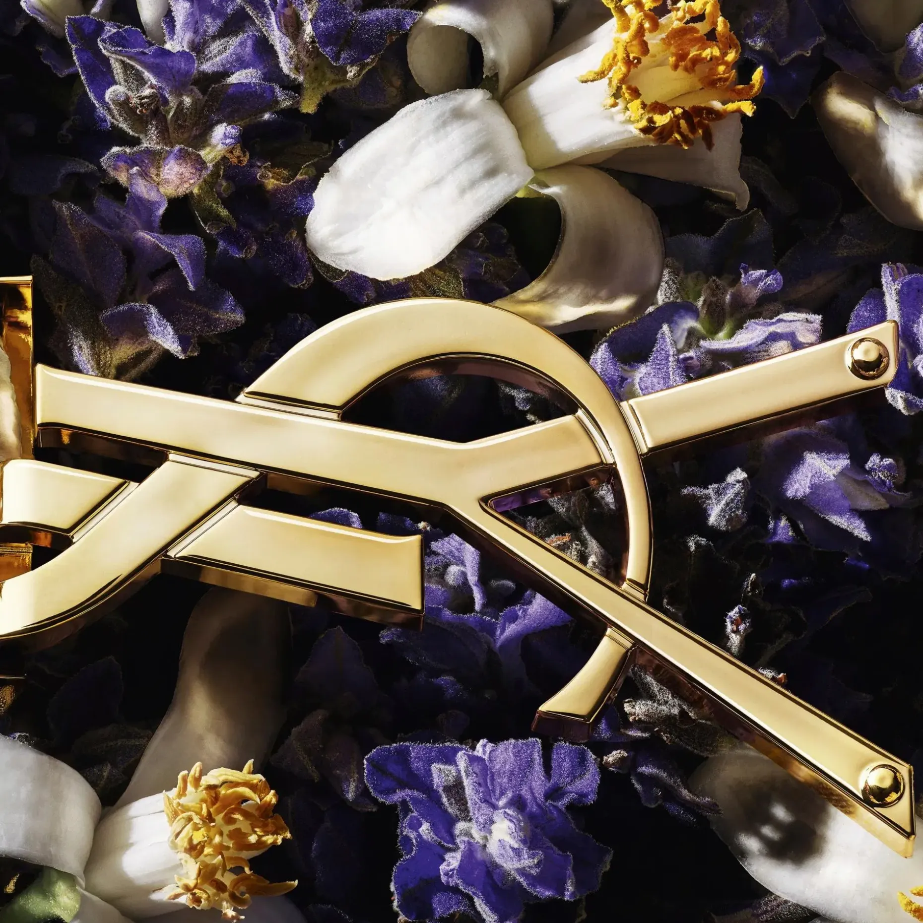 Yves Saint Laurent Libre EdP tuoksu 50 ml
