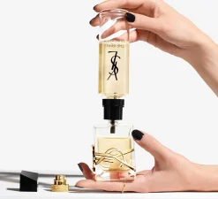 Yves Saint Laurent Libre EdP tuoksu 50 ml