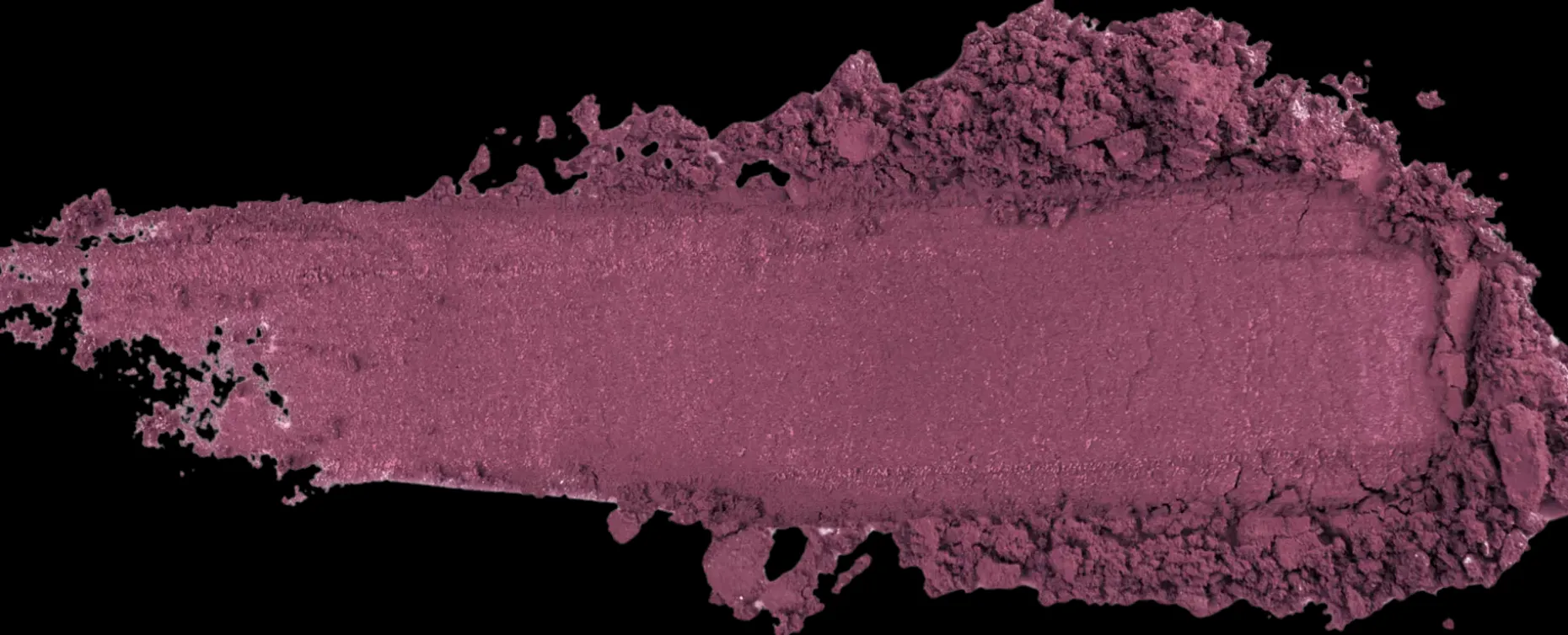 Yves Saint Laurent Make me Blush Bold Blurring Blush poskipuna 8 g