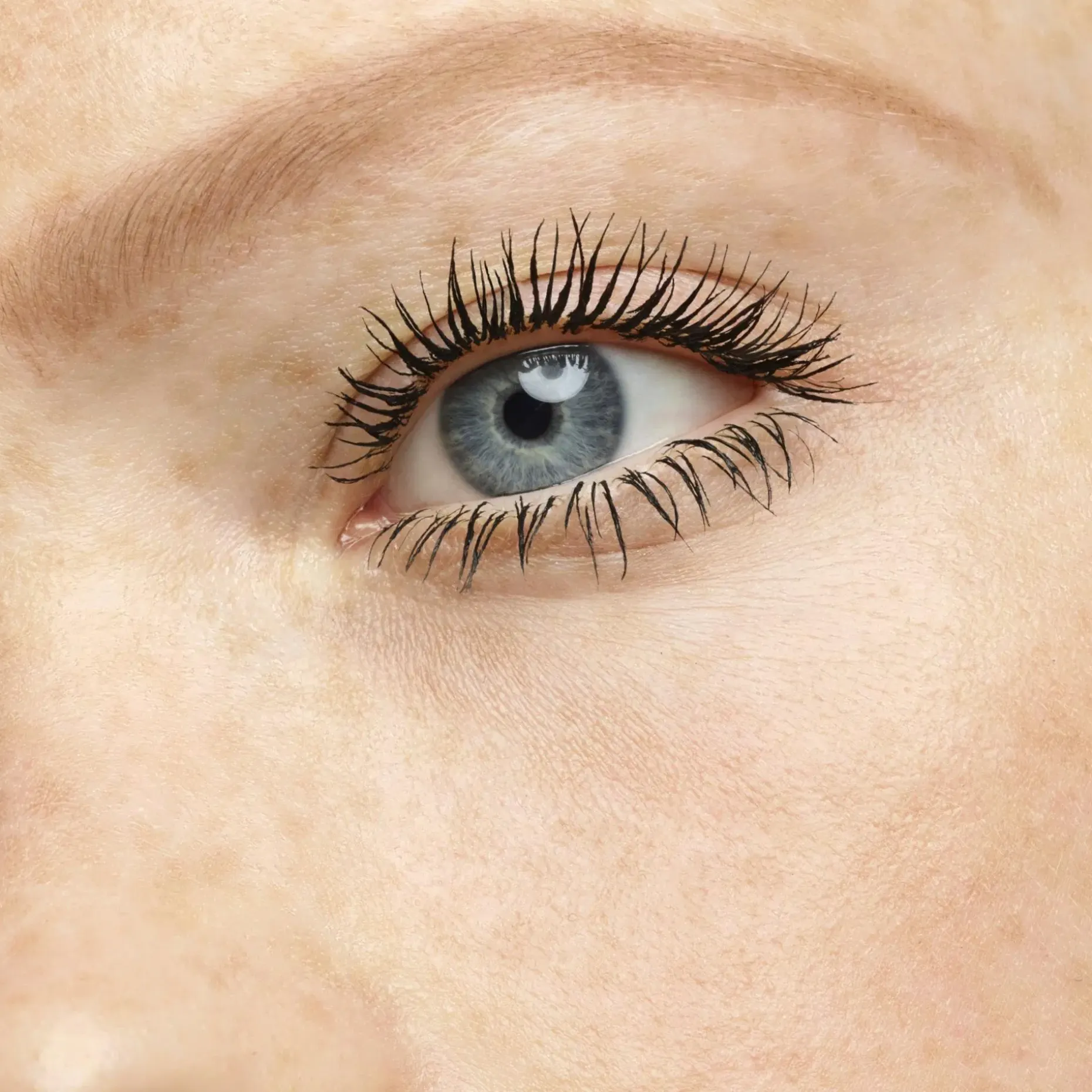 Yves Saint Laurent Mascara Volume Effet Faux Cils ripsiväri 7,5 ml