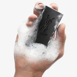 Yves Saint Laurent MYSLF 4-in-1 suihkusaippua 100 g