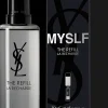 Yves Saint Laurent MYSLF Le Parfum Refill 150ml tuoksu